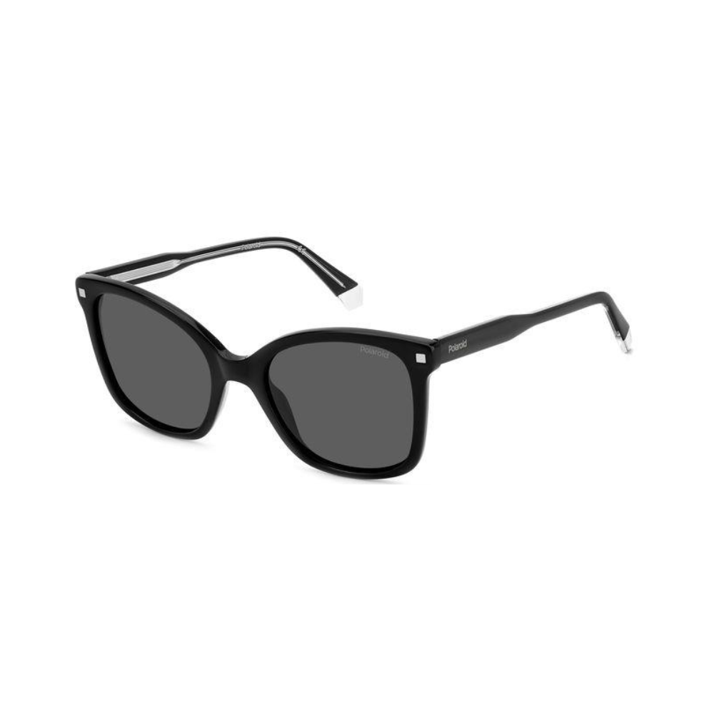 Polaroid PLD 4151/S/X