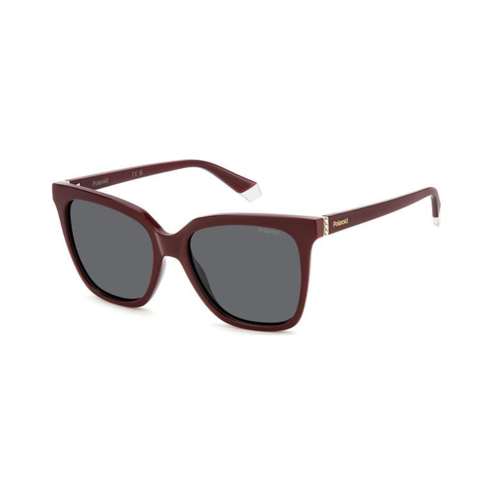 Polaroid PLD 4155/S/X