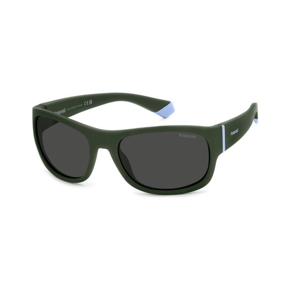 Polaroid Kids PLD 8064/S