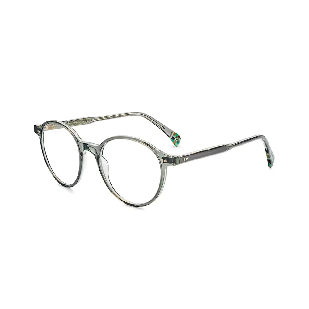 Etnia Barcelona Vintage Collection Pearl District III (Tam 50)