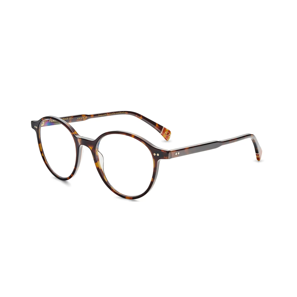 Etnia Barcelona Vintage Collection Pearl District III (Tam 48)