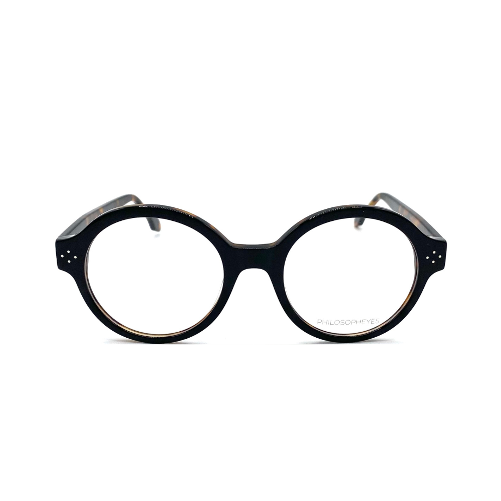 Philosopheyes PHP908