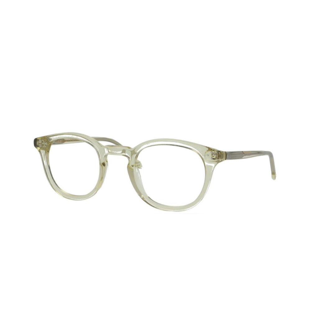 Philosopheyes PHP925