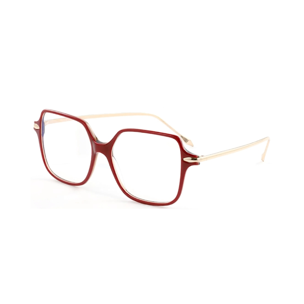 Philosopheyes PHP932