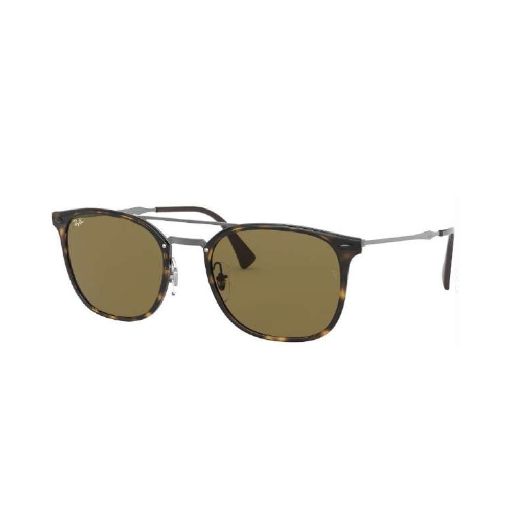 Ray Ban RB4286