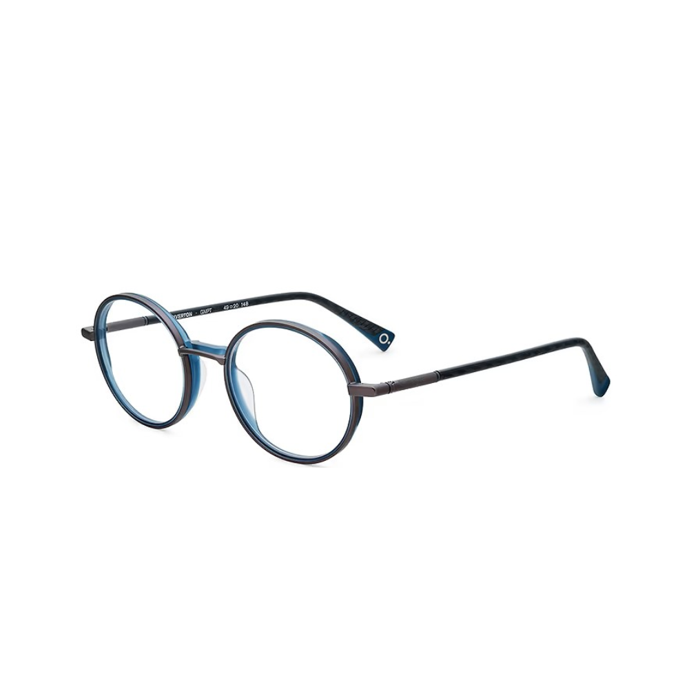 Etnia Barcelona Riverton