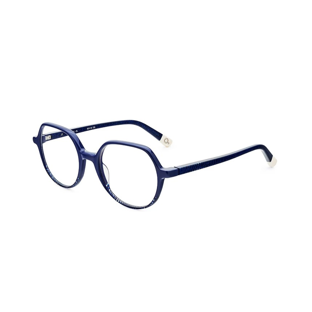 Etnia Barcelona Kids Robin