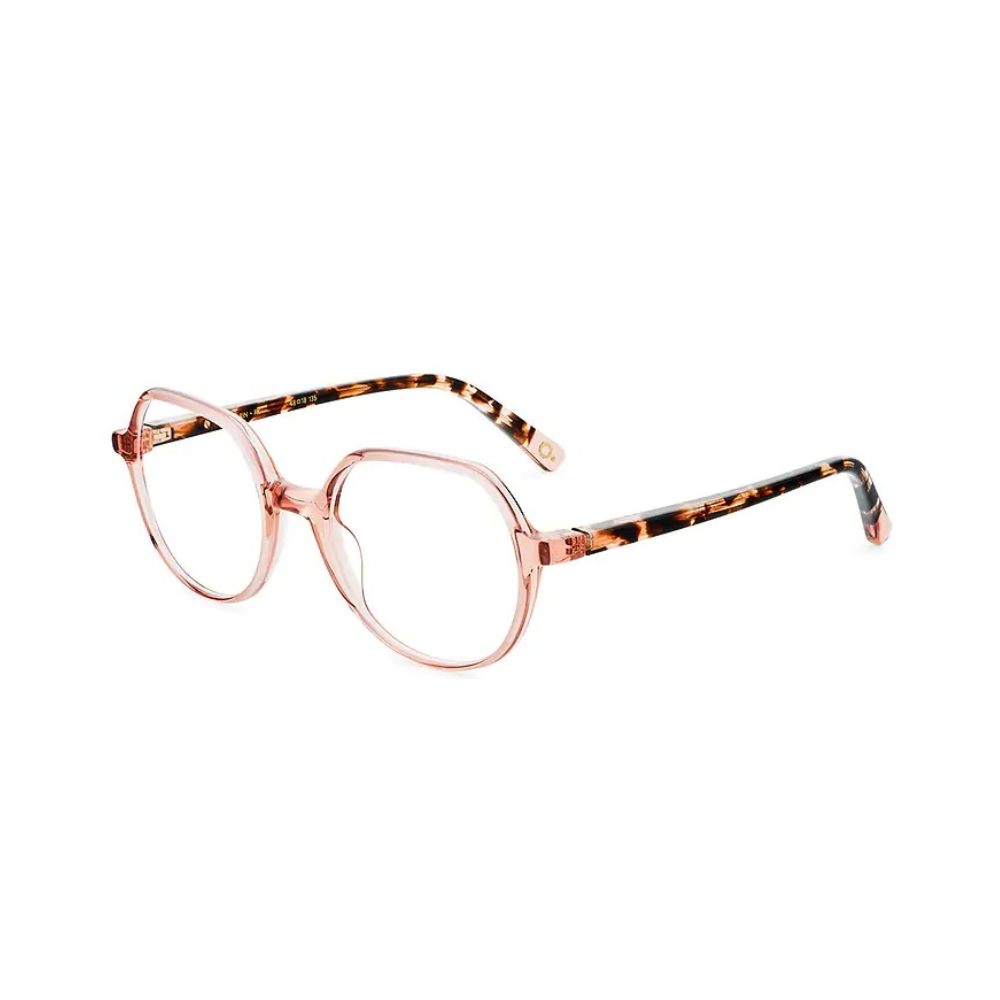 Etnia Barcelona Kids Robin