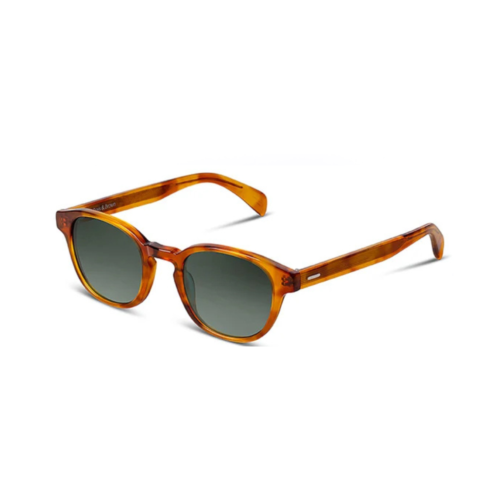 Ross & Brown Amsterdam IV