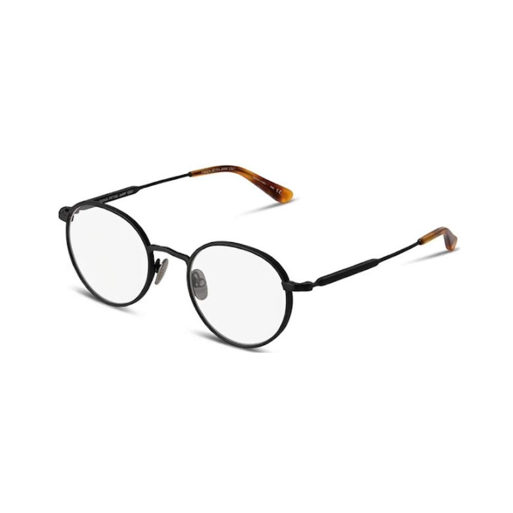 Ross & Brown Hackney/F