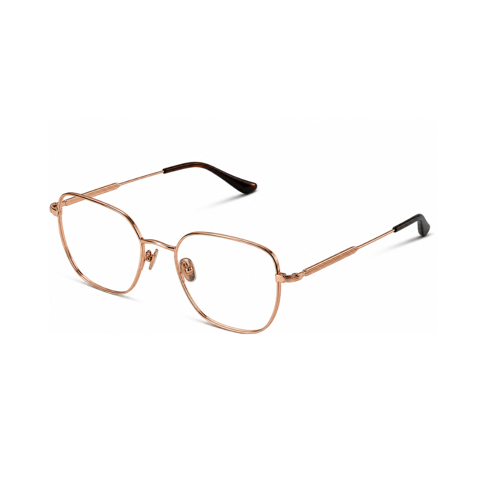 Ross & Brown Norrebro/F