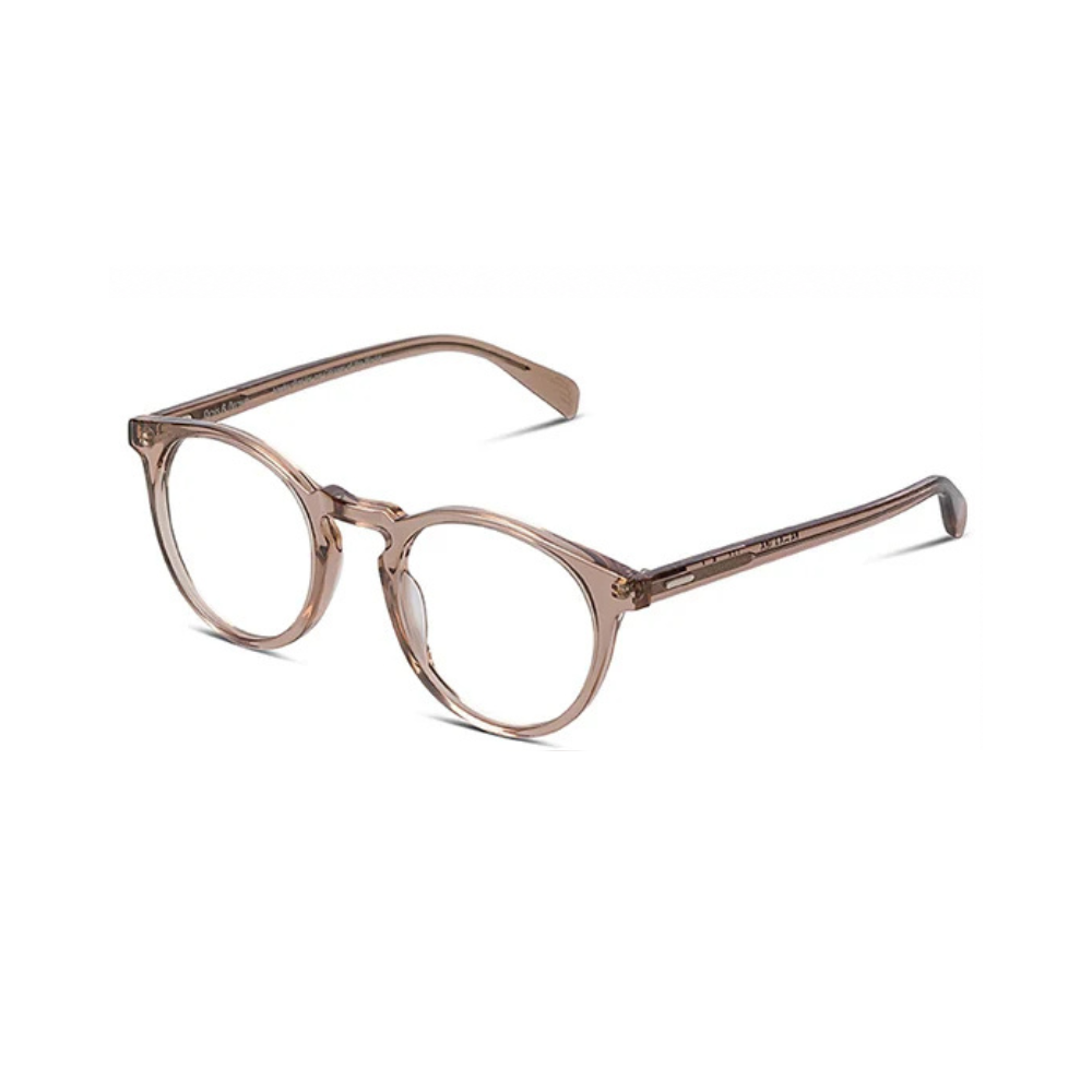 Ross & Brown Paris