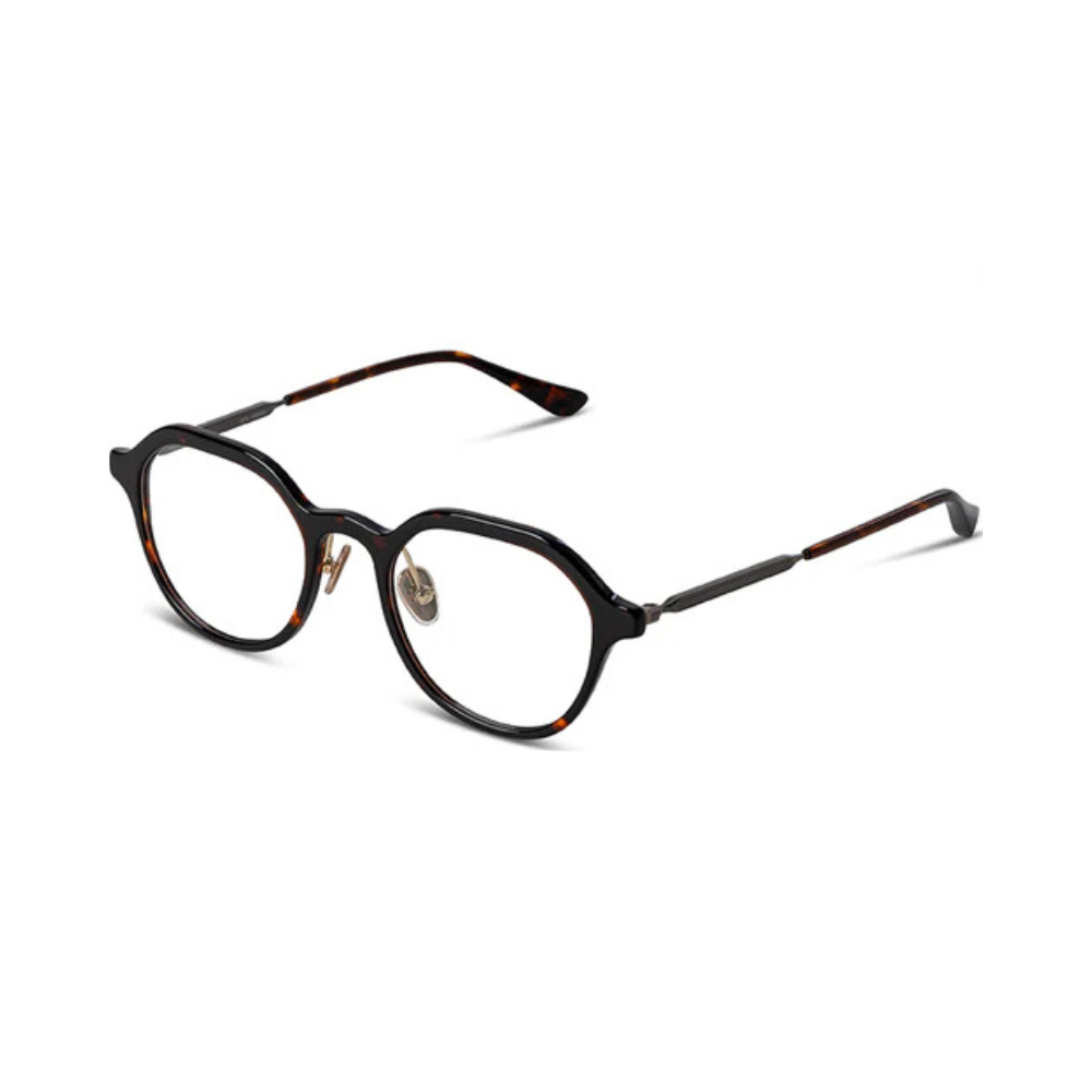 Ross & Brown Pigalle/A