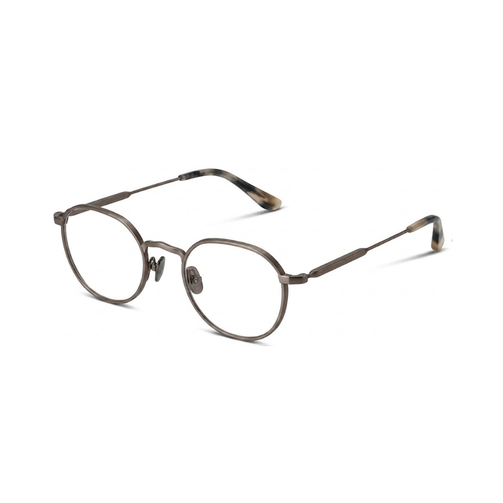 Ross & Brown Pigalle/F