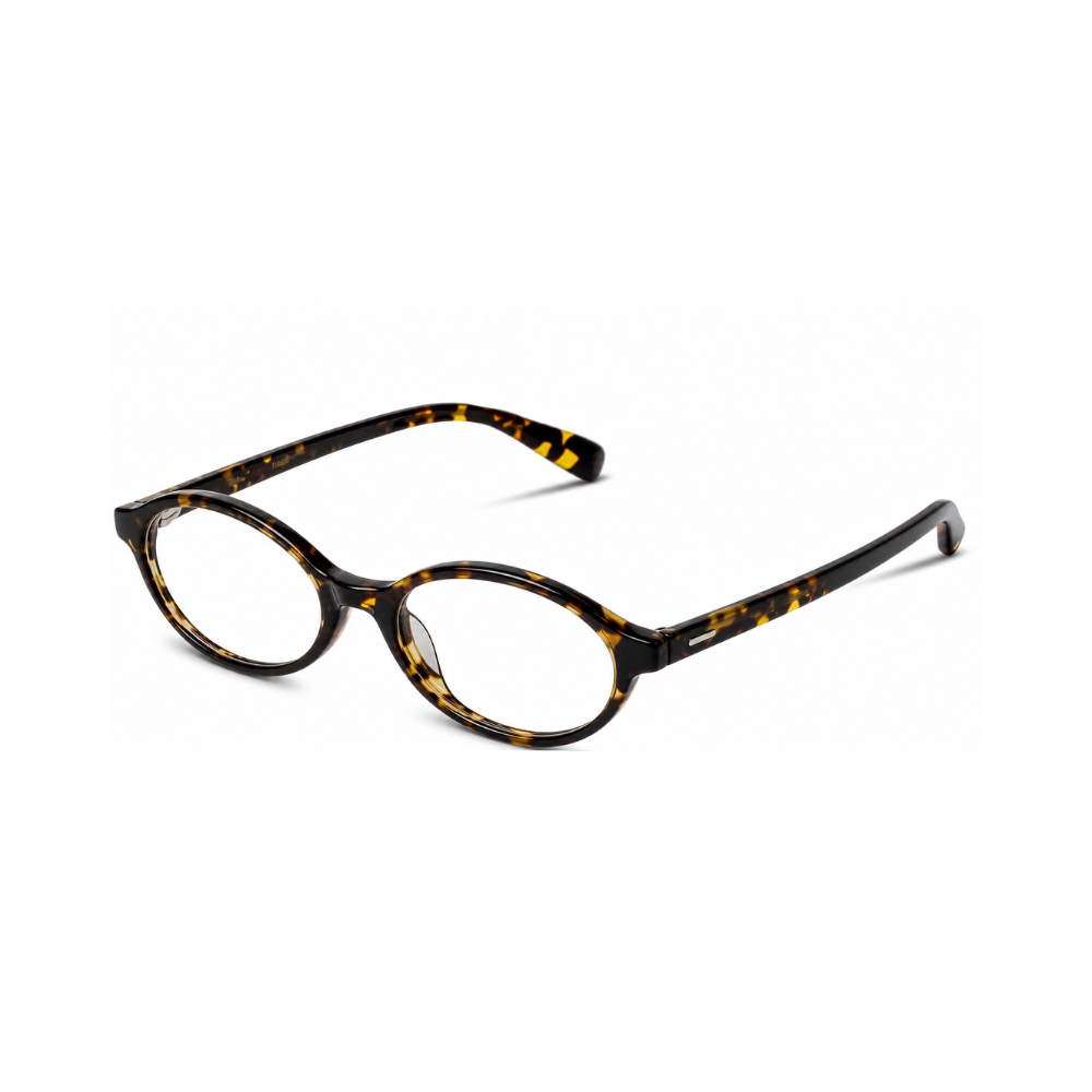 Ross & Brown Shangai V