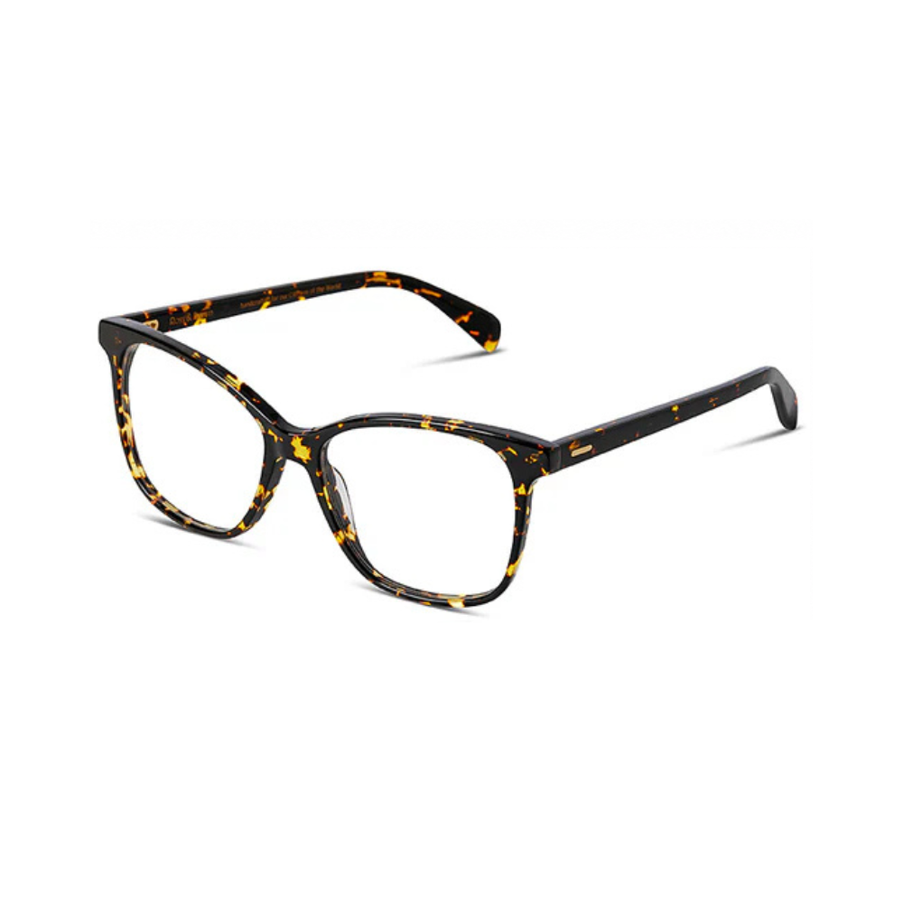 Ross & Brown Venezia VI