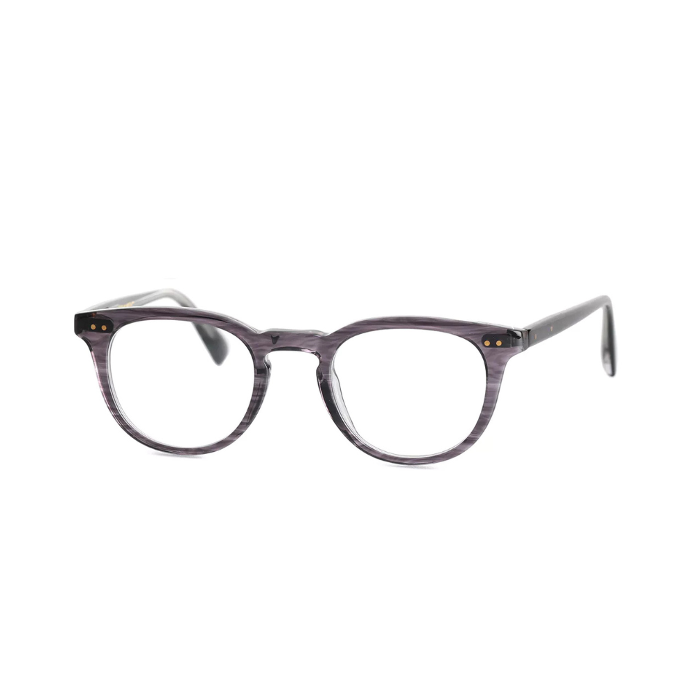 Steve McQueen Carmel C