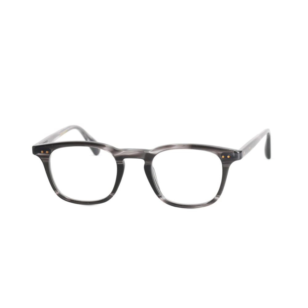 Steve McQueen Cincinnati