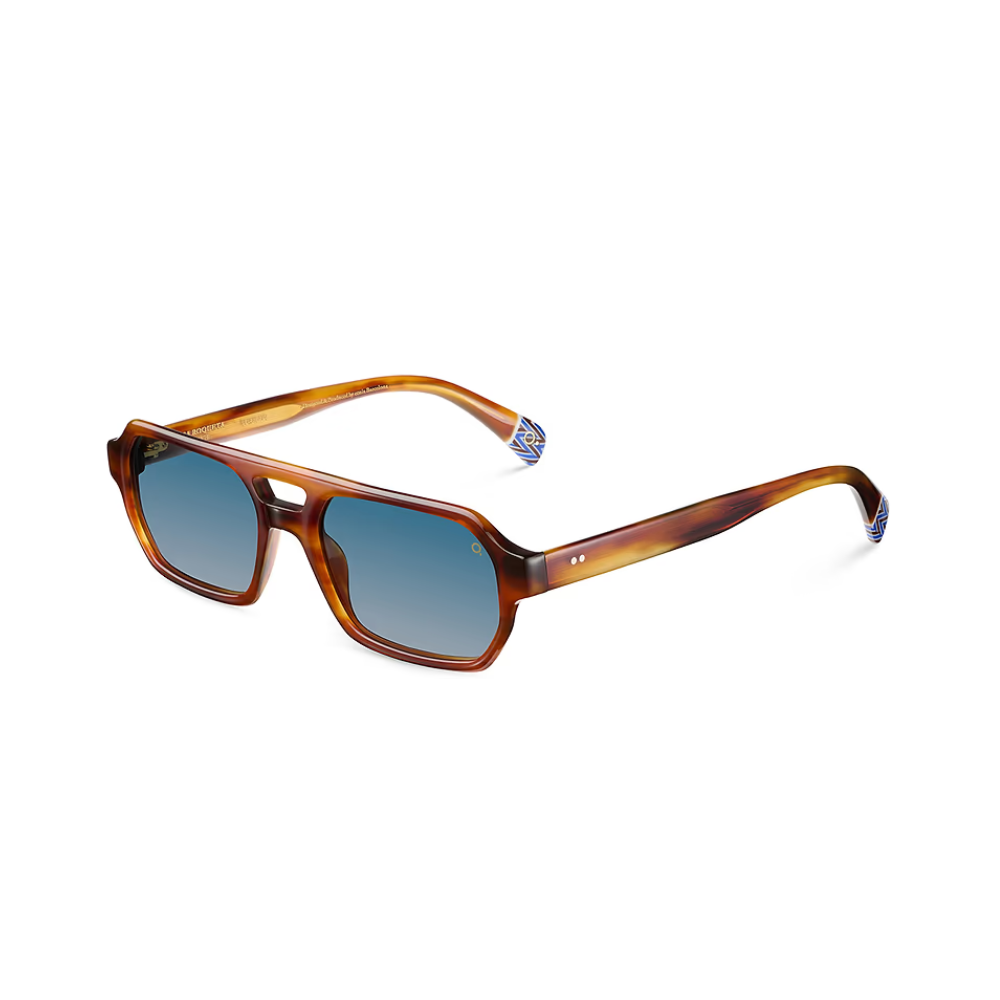 Etnia Barcelona Vintage Collection Sa Roqueta