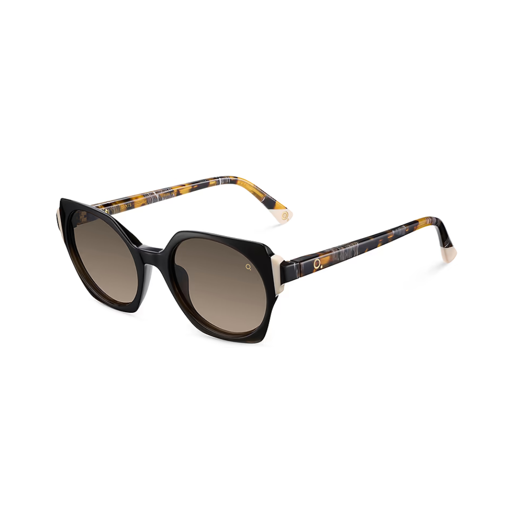 Etnia Barcelona Sants