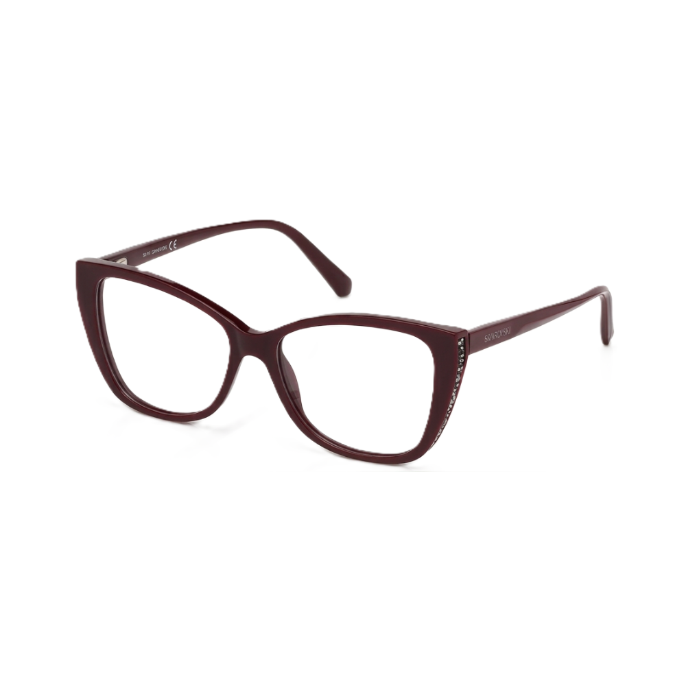 Swarovski SK5290
