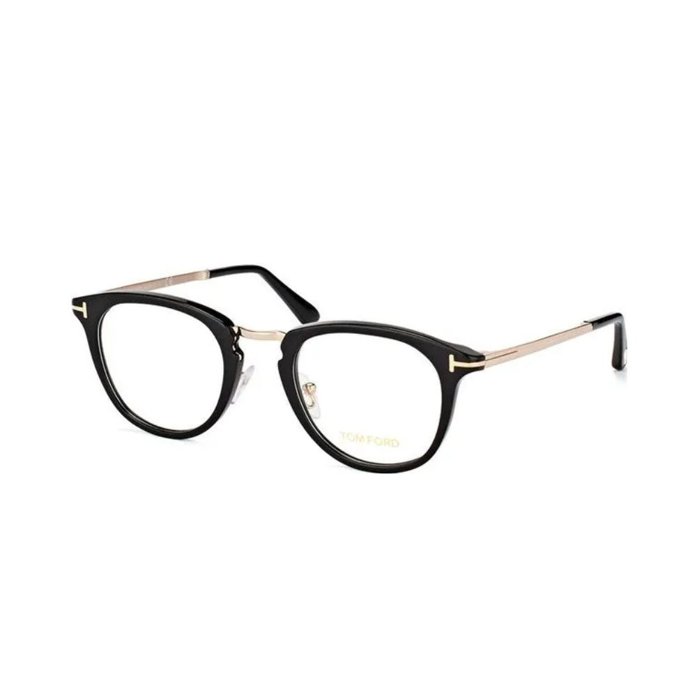 Tom Ford TF5466
