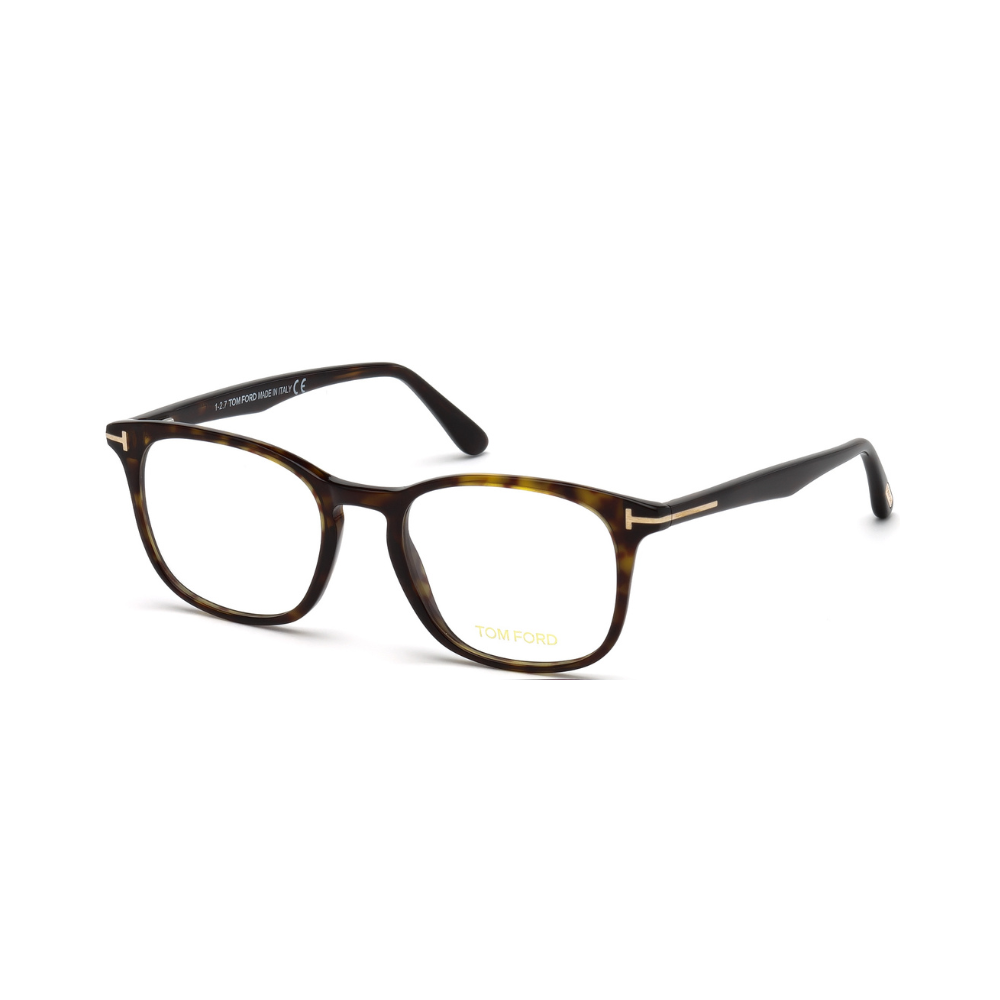 Tom Ford TF5505