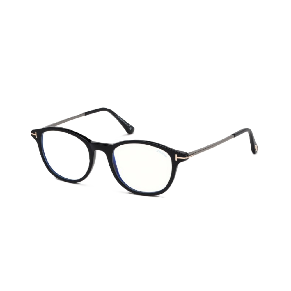 Tom Ford TF5553-B