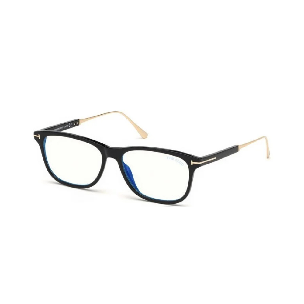 Tom Ford TF5589-B