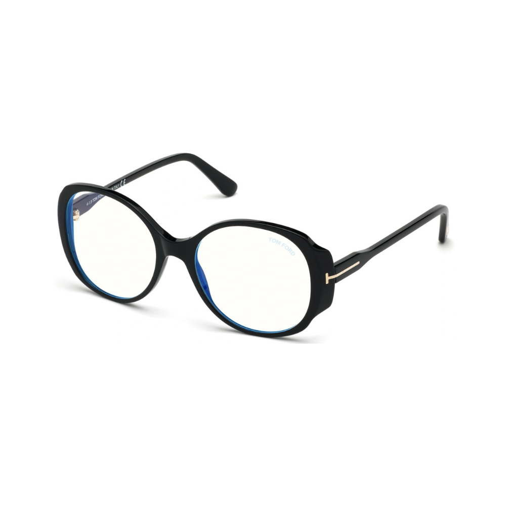 Tom Ford TF5620-B