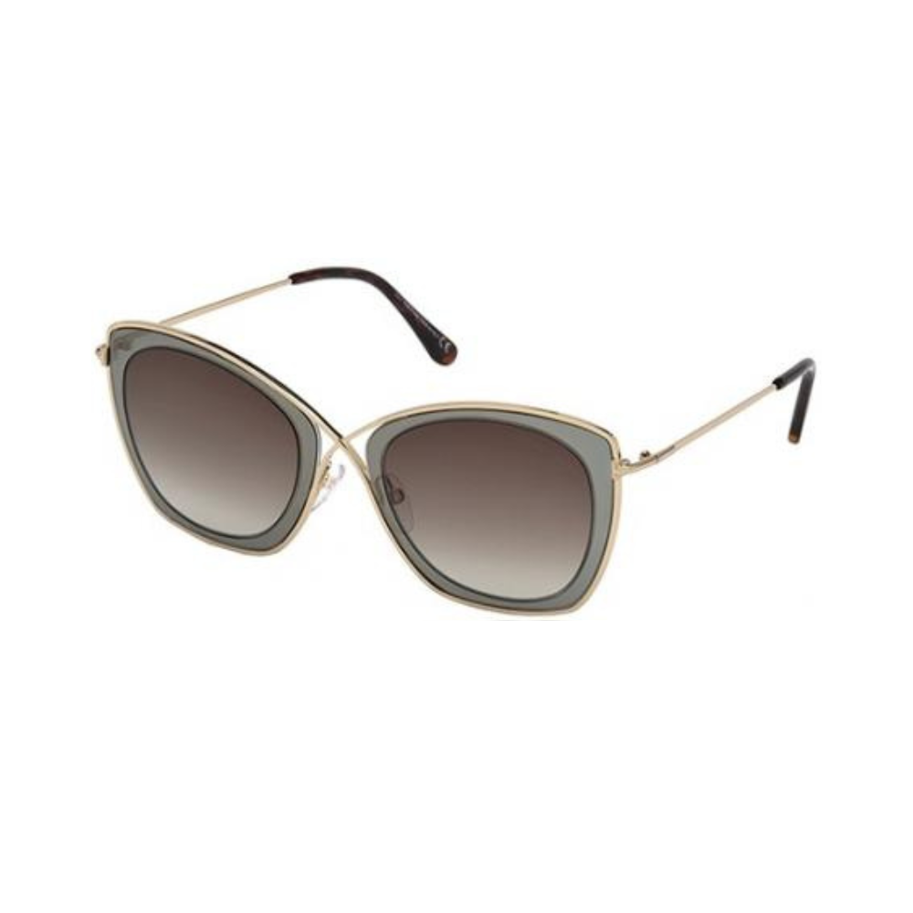 Tom Ford India TF605
