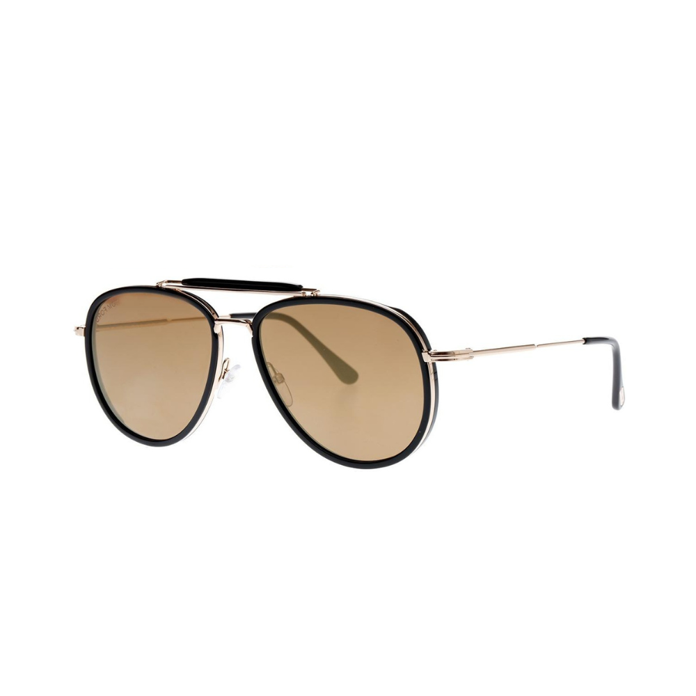Tom Ford Tripp TF666