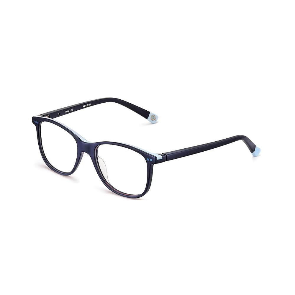 Etnia Barcelona Kids Tom