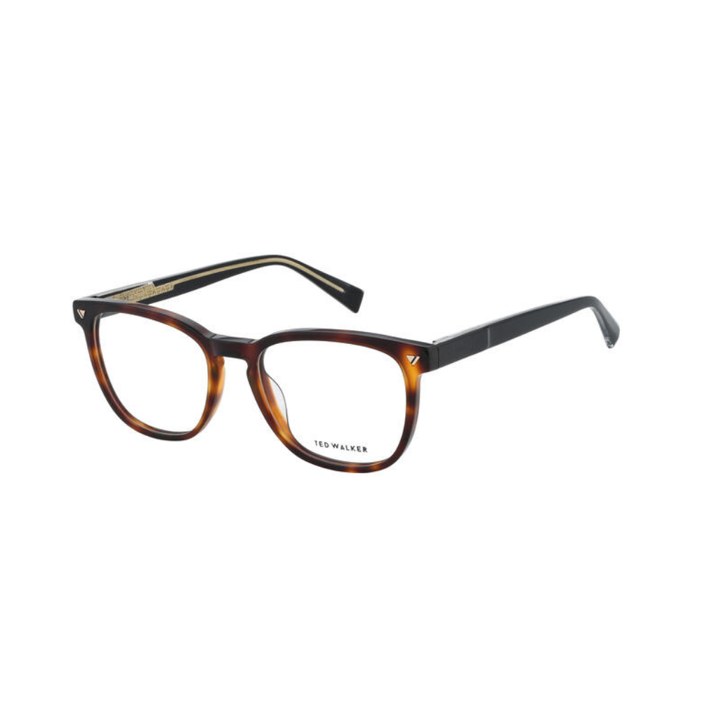 Ted Walker TW1022A