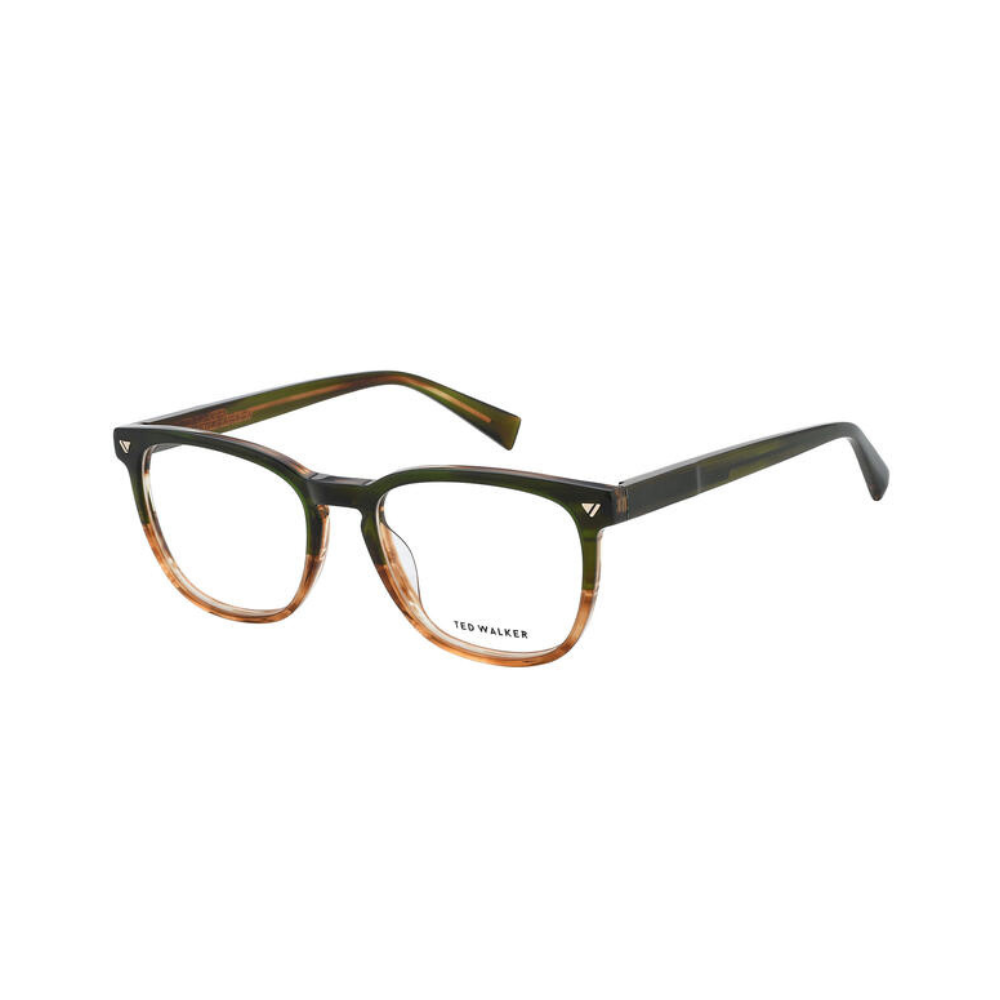 Ted Walker TW1022A