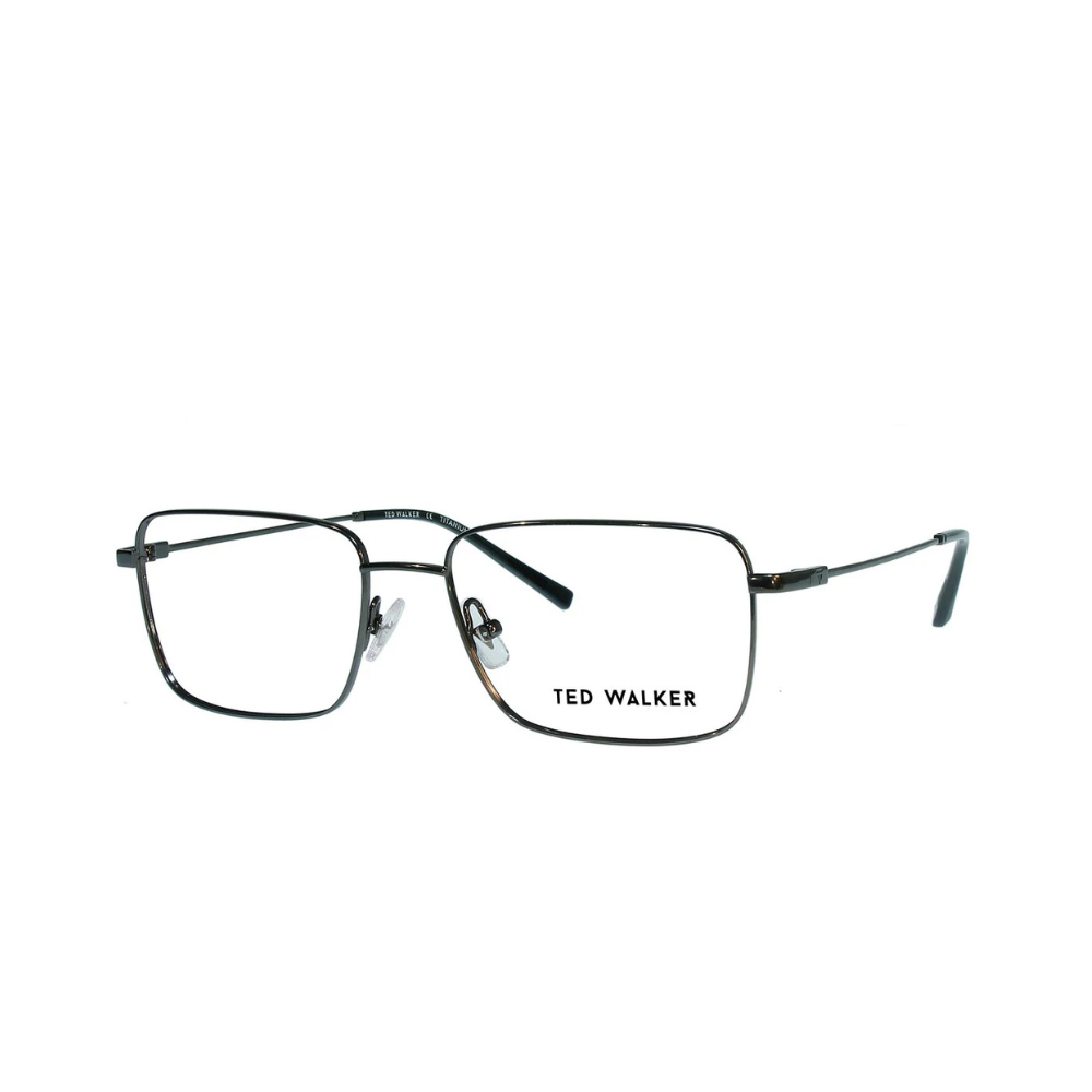 Ted Walker TW1008T
