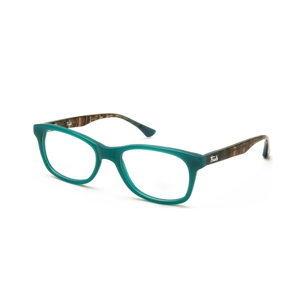 Trudi TD124
