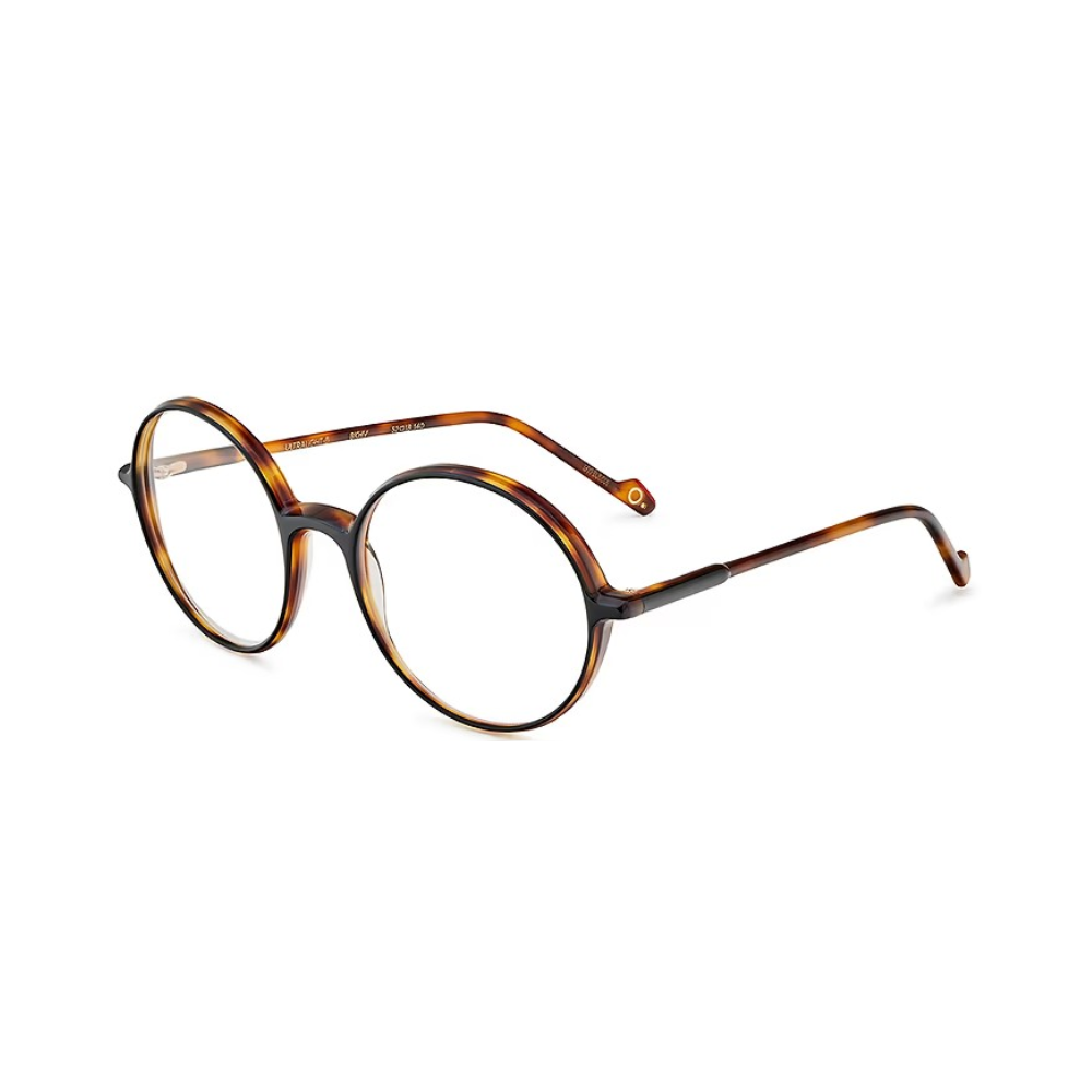 Etnia Barcelona UltraLight 5