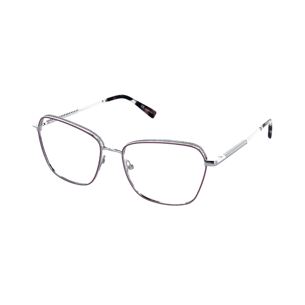 Escada VES991