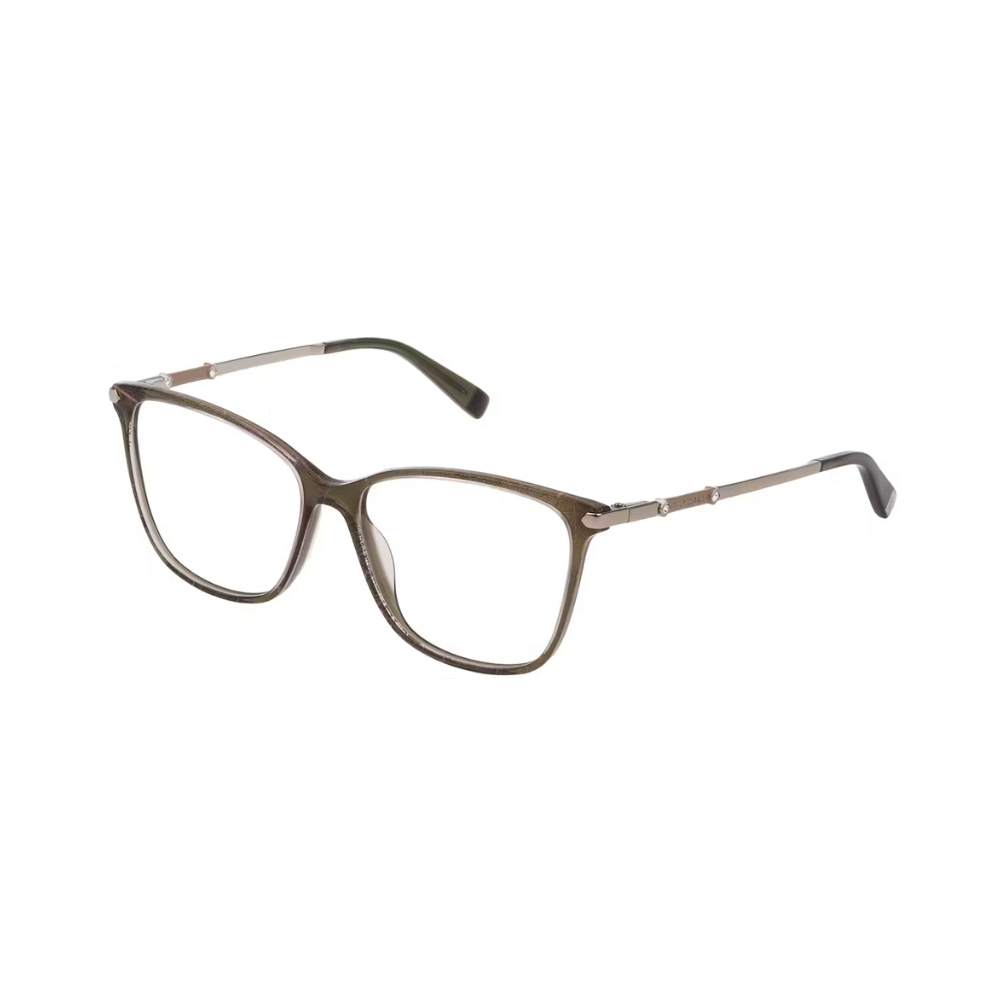 Escada VESA95S