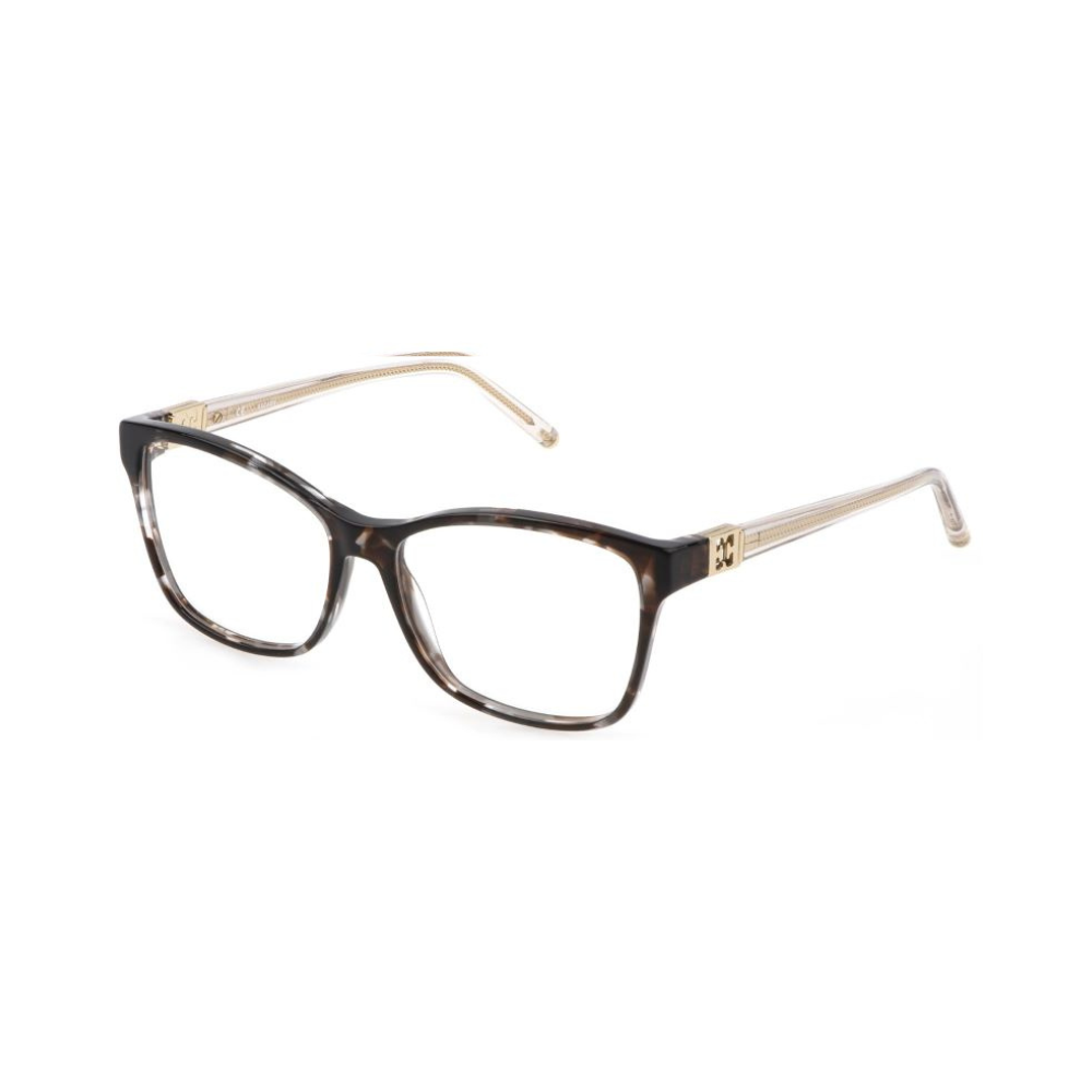 Escada VESD30S