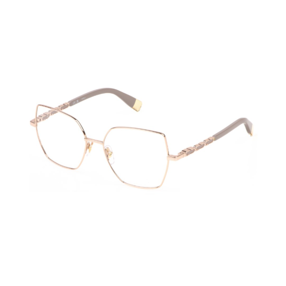 Furla VFU835