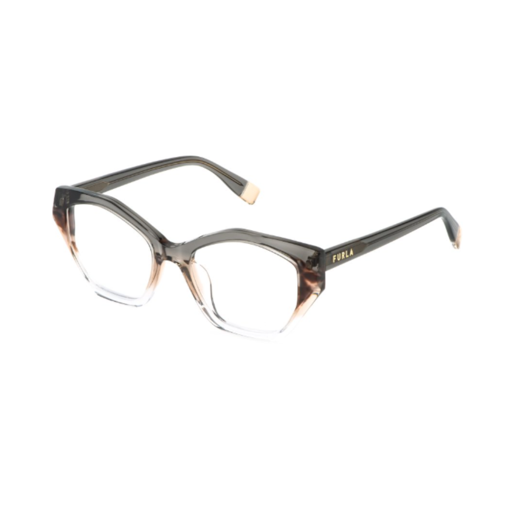 Furla VFU869V