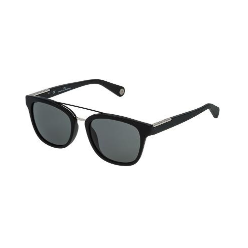 Carolina Herrera SHE685