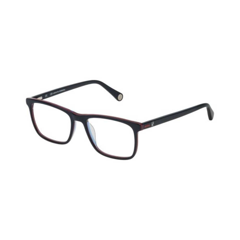 Carolina Herrera VHE706