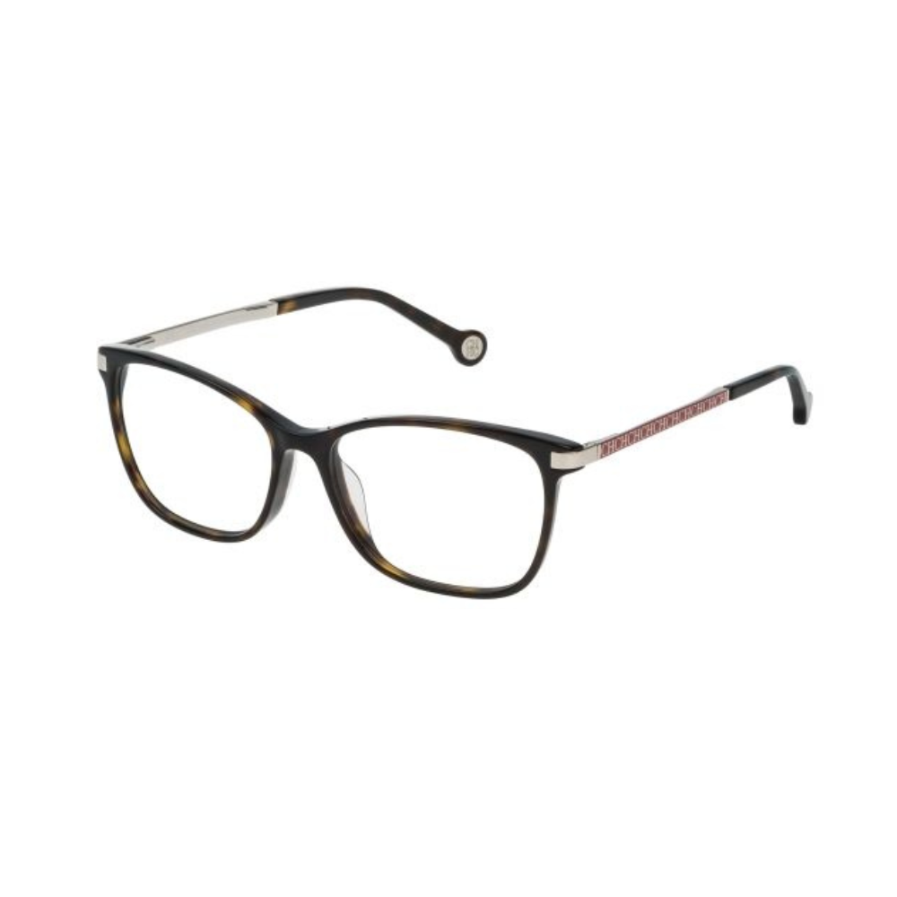Carolina Herrera VHE714