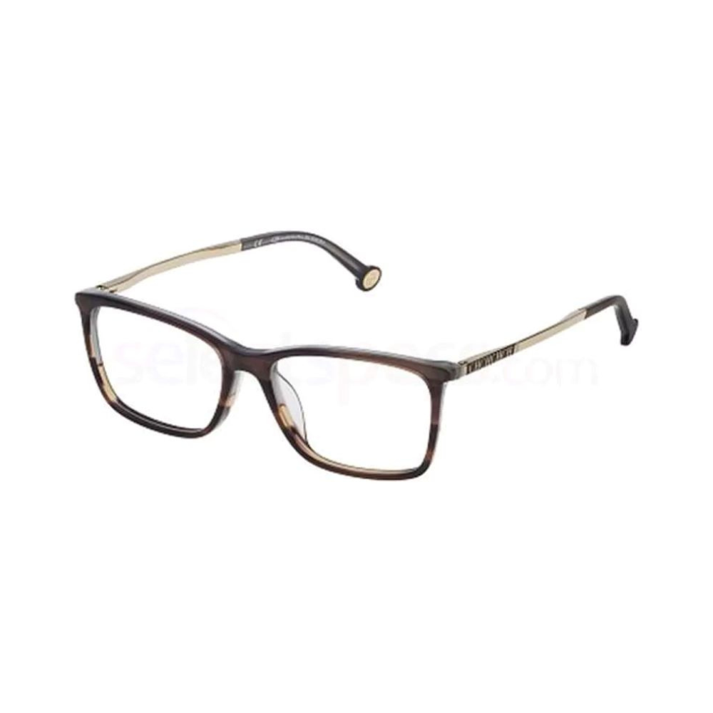 Carolina Herrera VHE722