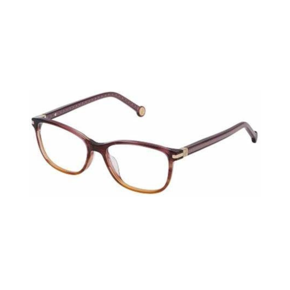 Carolina Herrera VHE774L