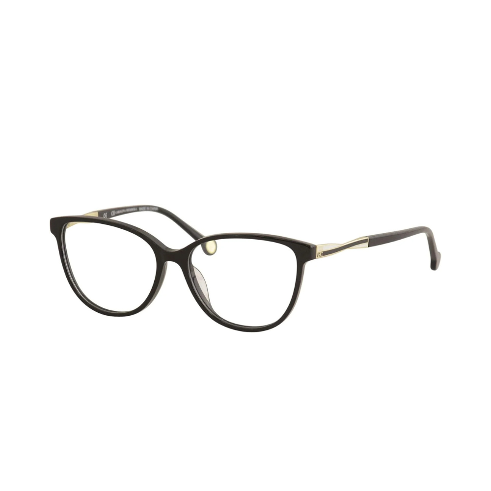 Carolina Herrera VHE780