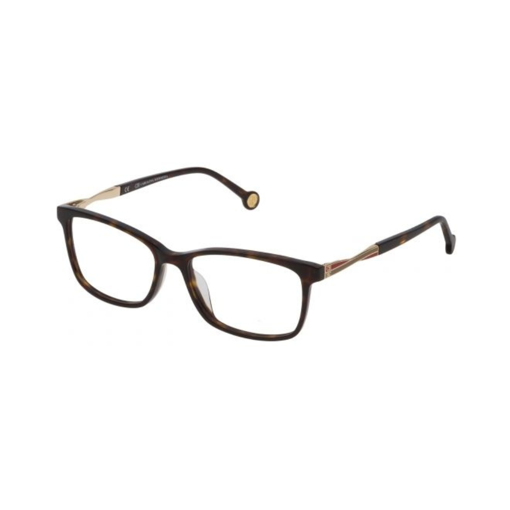 Carolina Herrera VHE781